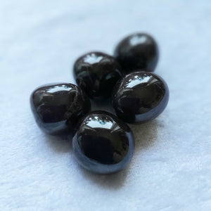 Almandine Garnet