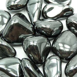 Hematite