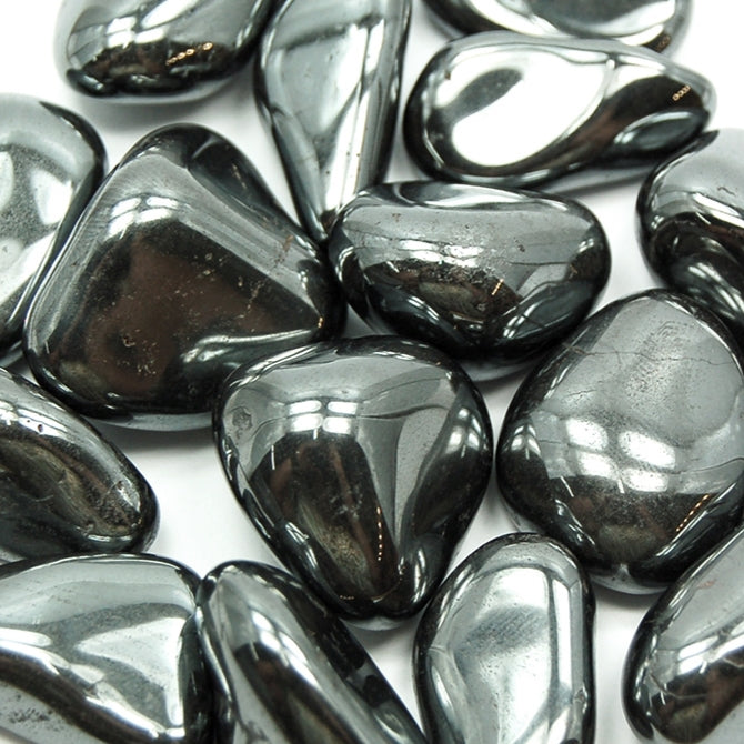 Hematite