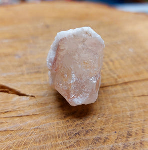 Sugar Blade Quartz 24g (2)