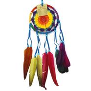 Load image into Gallery viewer, Dreamcatcher - Rainbow
