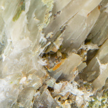 Load image into Gallery viewer, Amphibole Quartz
