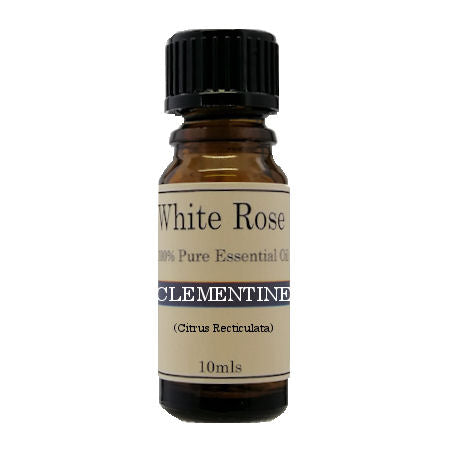 Clementine 10ml