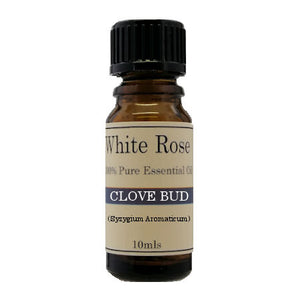 Clove Bud 10ML