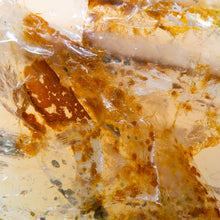 Load image into Gallery viewer, Golden Healer Quartz Polished Slice
