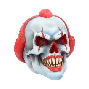 Playtime / Pennywise Skull - 18cm