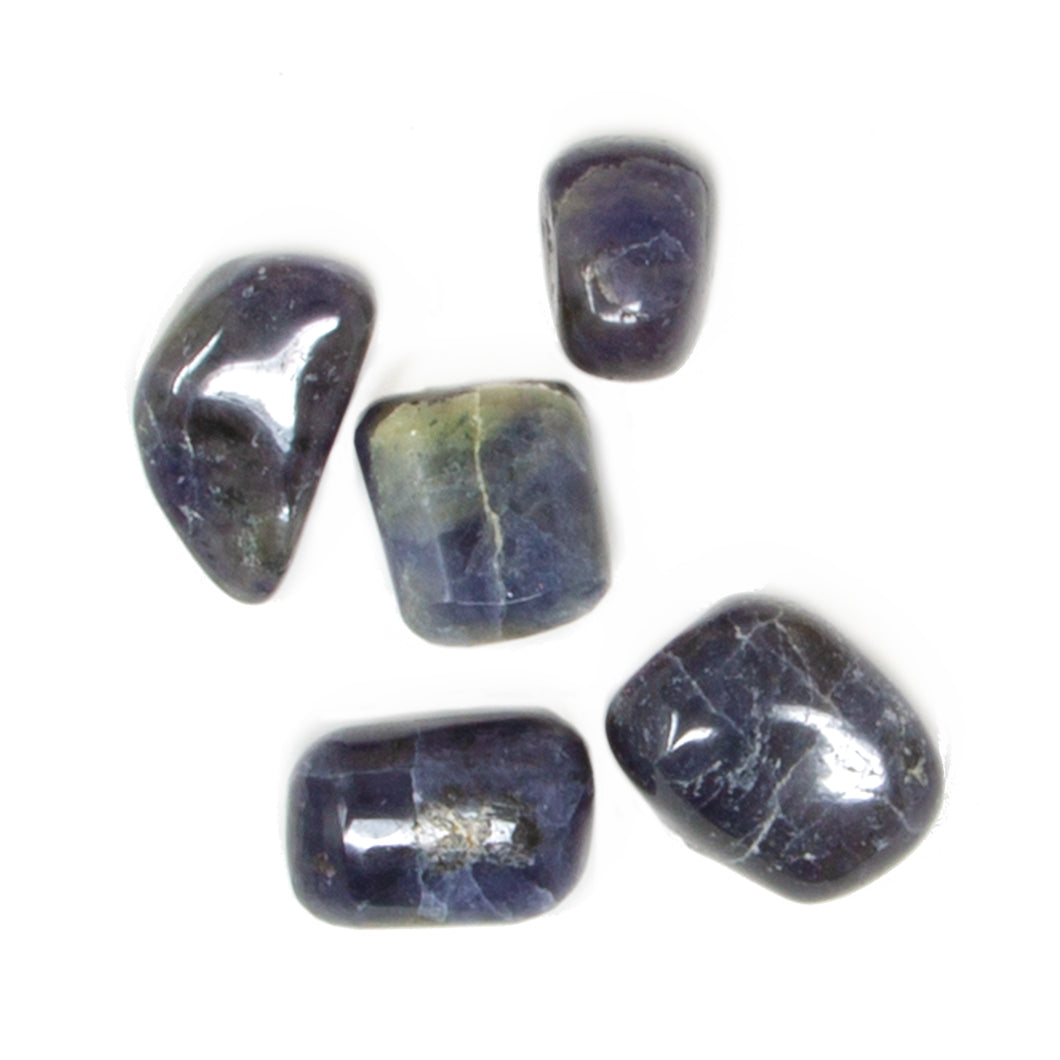 Iolite