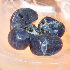 Iolite