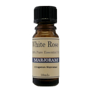 Marjoram 10ML