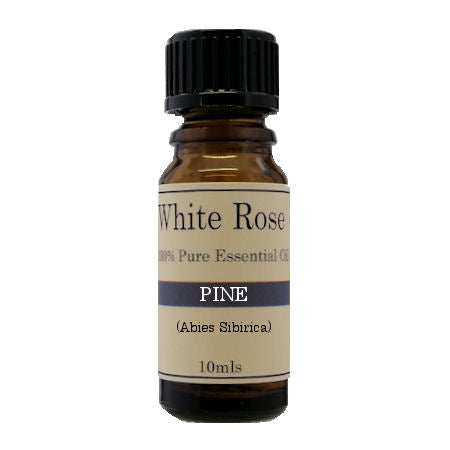 Pine 10ML