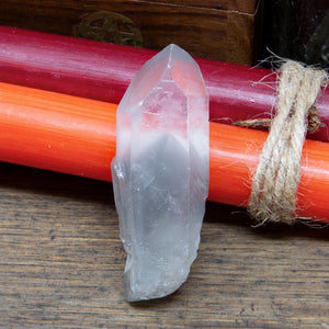 Phantom Quartz 42g