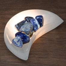 Load image into Gallery viewer, Sodalite
