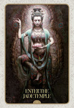 Load image into Gallery viewer, Kuan Yin Oracle
