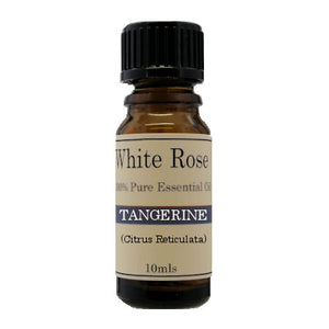 Tangerine 10ML