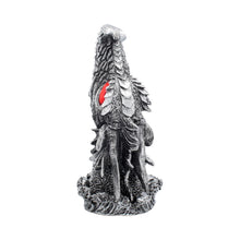 Load image into Gallery viewer, Dragons Rage Cone Incense Holder 29cm
